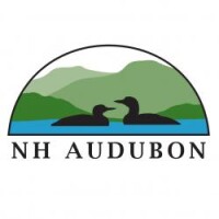 New Hampshire Audubon Society