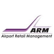 Airport Retail Management