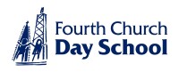 South church day school