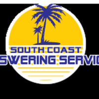 South coast answering svc