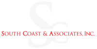South coast associates