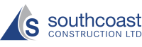 Southcoast builders
