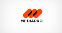 Freelance at Mediapro Exhibitions