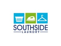 Southside laundry