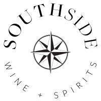South side wine shop