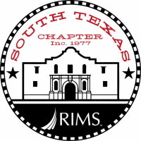 Rims south texas chapter