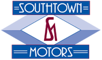 South town motors