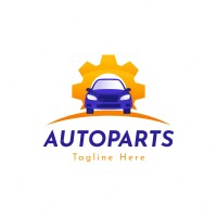 Southwest auto parts