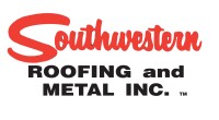 Southwestern roofing co