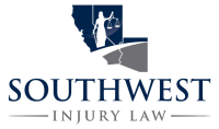 Southwest injury law