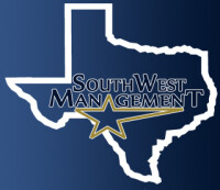 Southwest management llc
