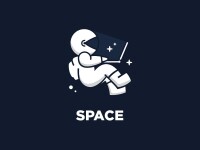 Space a design