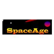 Space age consulting corp