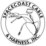 Spacecoast cable & harness, inc.
