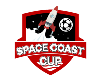 Space coast coffee news