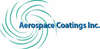 Space coatings inc.