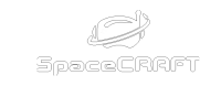 Spacecraft vr