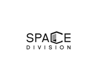 Space division
