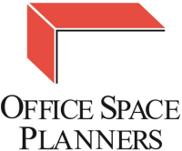 Spaceplanners