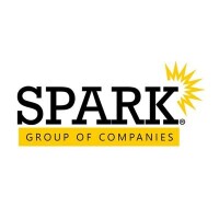 Spark group of company