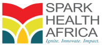 Spark health africa
