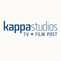 Kappa Studios