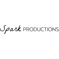 Spark productions