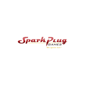 Spark plug games