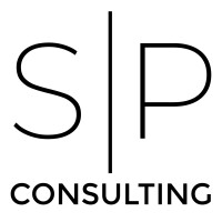 Sp consulting services inc.