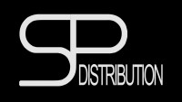 S.p. distributors