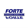 Forte Automation Systems