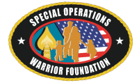 Special operations warrior foundation