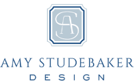 Amy Studebaker Design