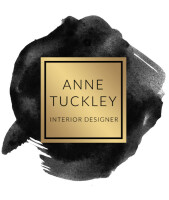 Anne Tuckley Home