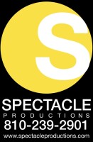 Spectacle productions