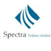 Spectra infosystems inc