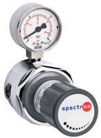 Spectron gas control systems gmbh