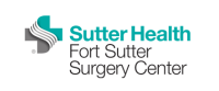 HealthInVentures at Sutter Fairfield Surgery Center