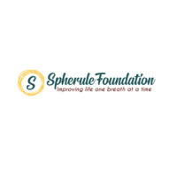 Spherule foundation
