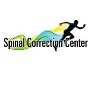 Spinal correction ctr