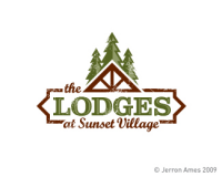 Lodges