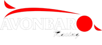 Avonbar Racing