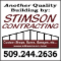 Stimson contracting