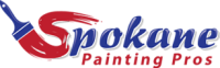 Spokane painting pros