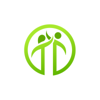 Spokane psychiatric clinic