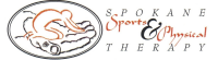 Spokane sports and physical therapy llc
