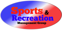 Sports & recreation mgmt group