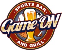 Sports city bar & grill