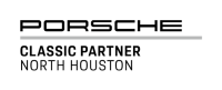 Porsche Of North Houston