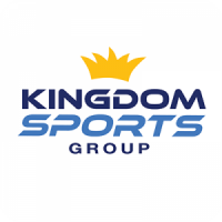 Sports kingdome